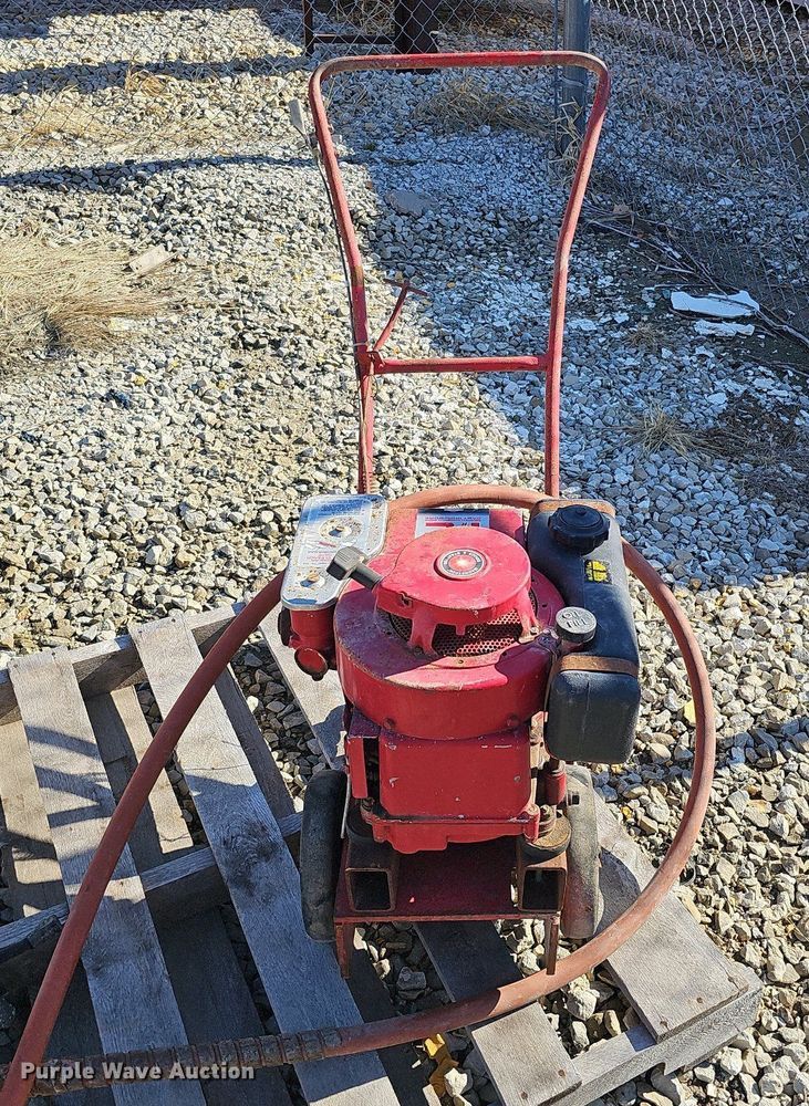 image for item MH9452 Tools