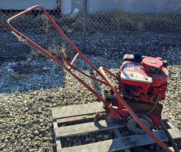 image for item MH9452 Tools