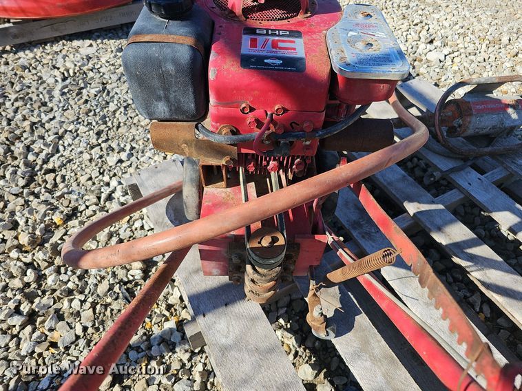 image for item MH9452 Tools