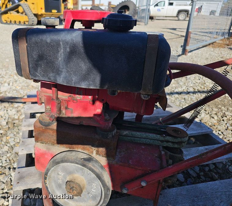 image for item MH9452 Tools