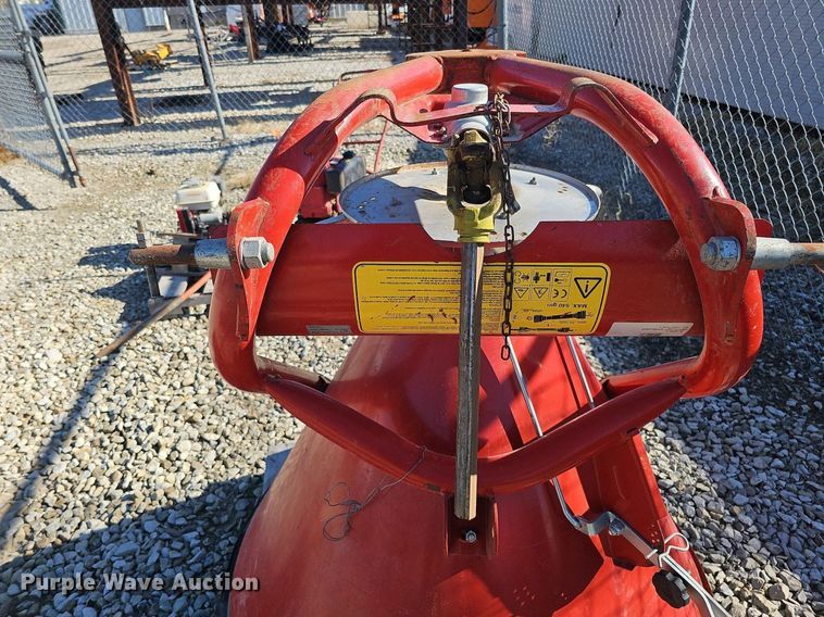 image for item MH9452 Tools