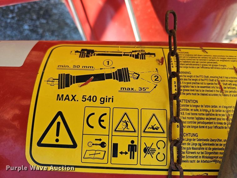 image for item MH9452 Tools