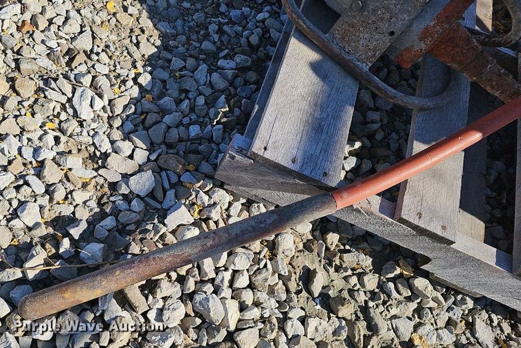 image for item MH9452 Tools