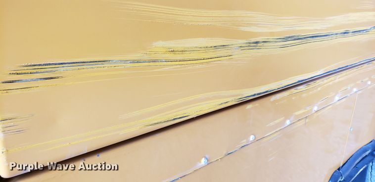 image for item ML9080 2009 Freightliner Thomas B2  school bus