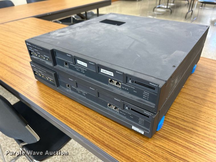 image for item MO9050 Electronics