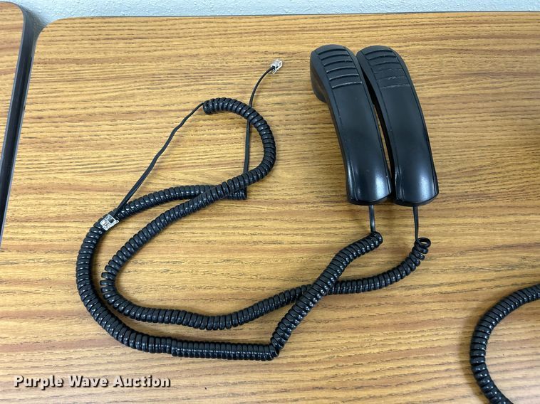 image for item MO9050 Electronics