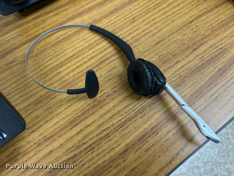 image for item MO9050 Electronics