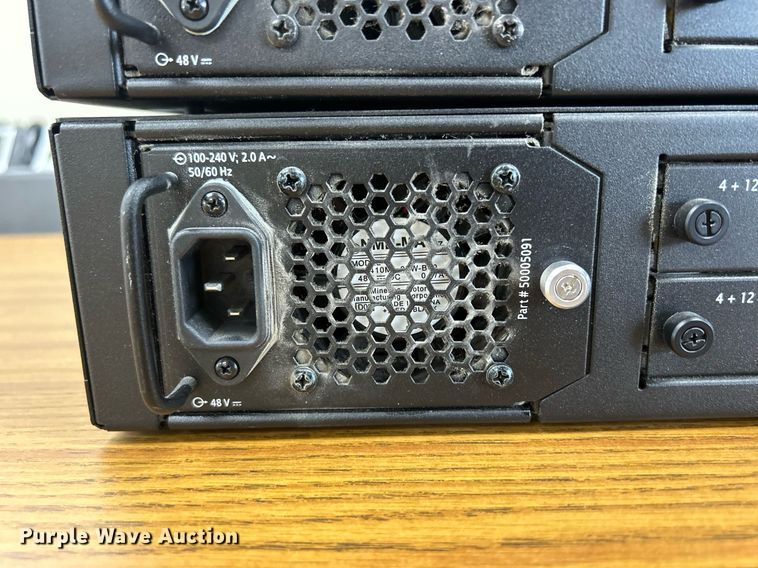 image for item MO9050 Electronics