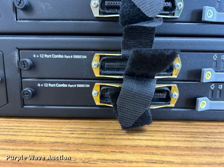 image for item MO9050 Electronics