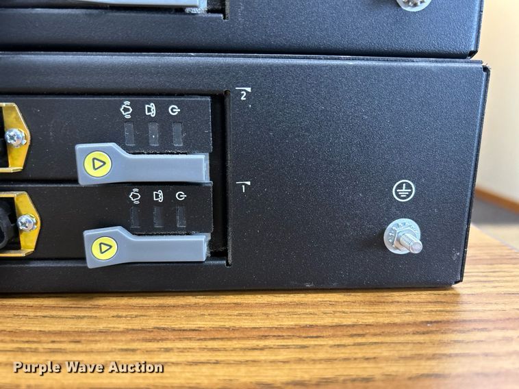 image for item MO9050 Electronics