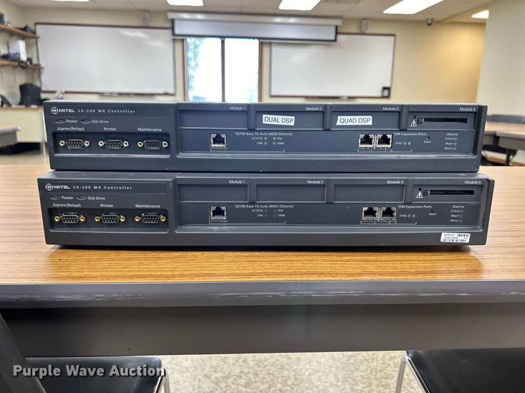 image for item MO9050 Electronics