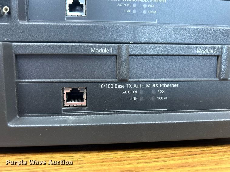 image for item MO9050 Electronics