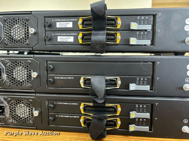 image for item MO9050 Electronics