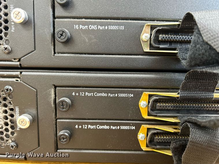 image for item MO9050 Electronics