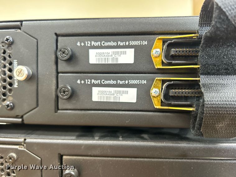 image for item MO9050 Electronics