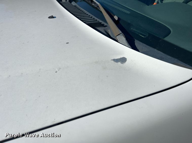 image for item NA9209 2004 Ford Explorer SUV