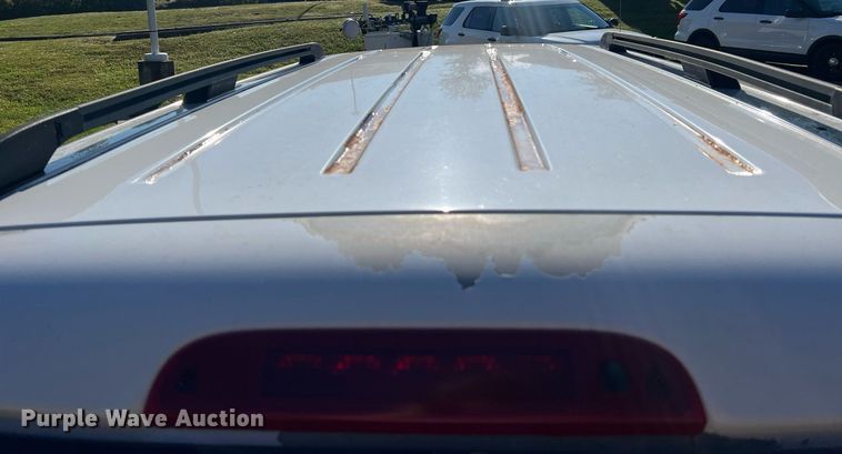 image for item NA9209 2004 Ford Explorer SUV