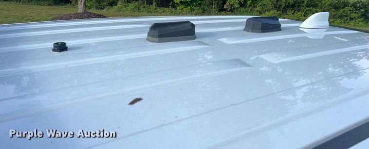 image for item NA9210 2016 Ford Explorer Police Interceptor SUV