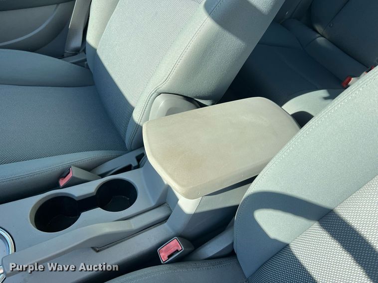 image for item NA9213 2007 Chrysler Sebring 