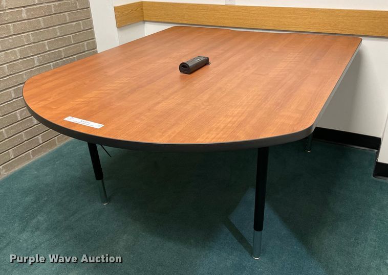 image for item NA9664 Furniture