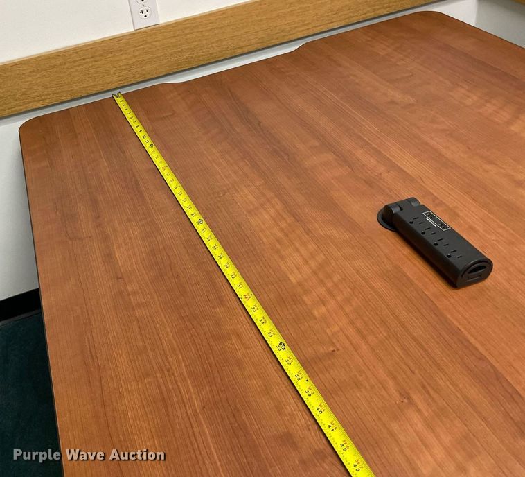 image for item NA9664 Furniture