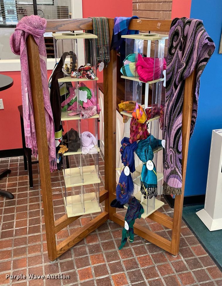 image for item NA9664 Furniture