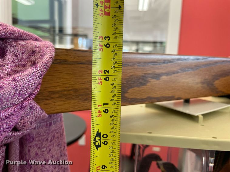 image for item NA9664 Furniture