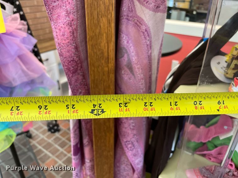 image for item NA9664 Furniture