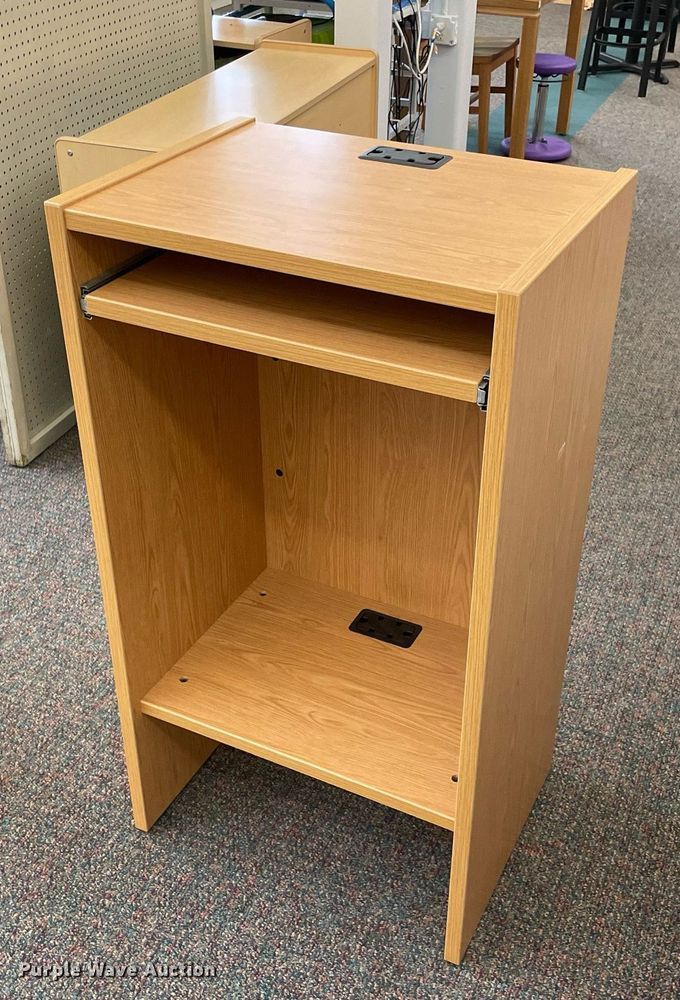 image for item NA9664 Furniture