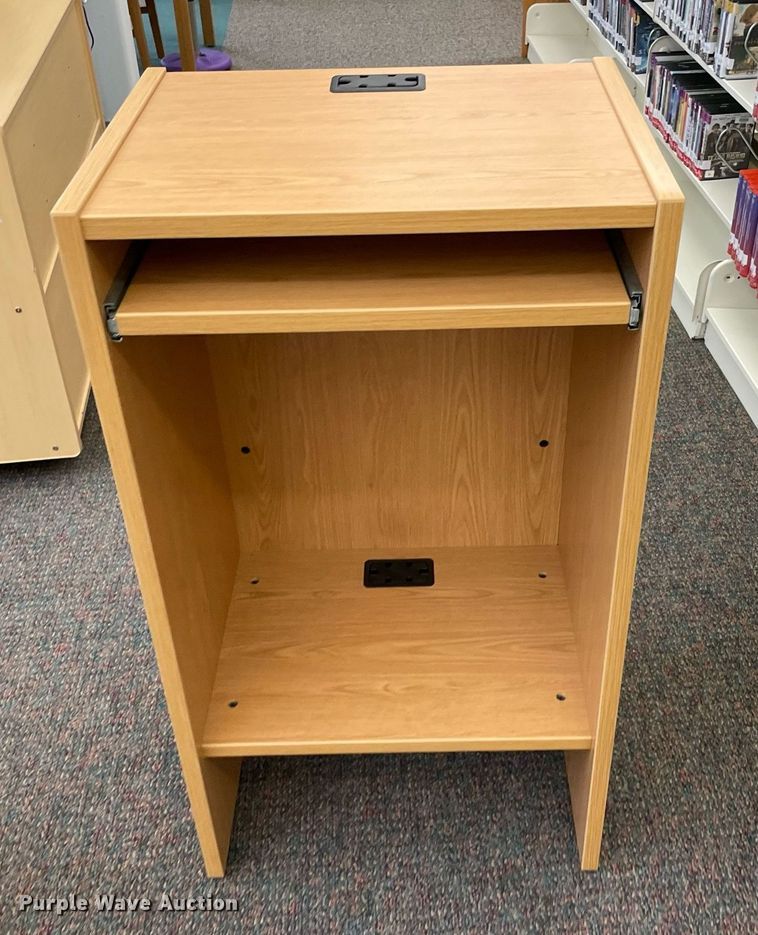 image for item NA9664 Furniture