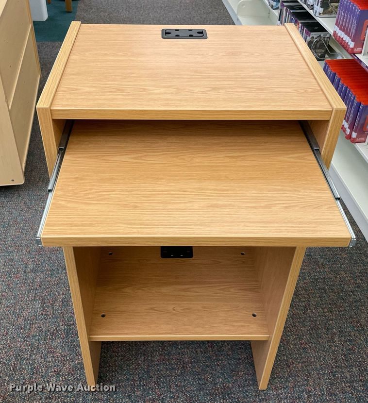 image for item NA9664 Furniture