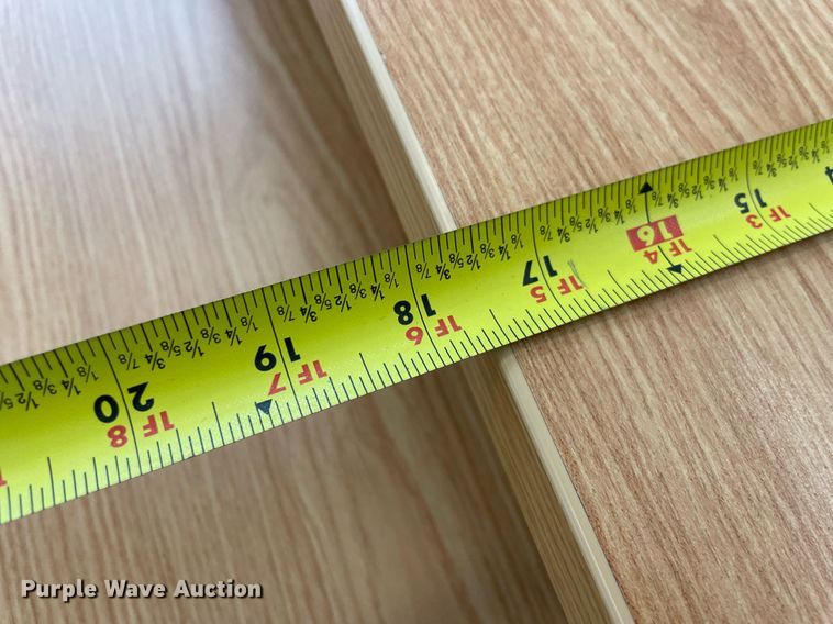 image for item NA9664 Furniture