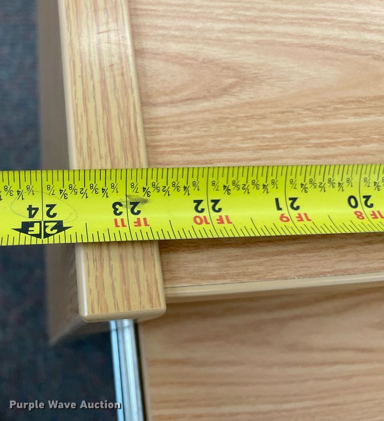 image for item NA9664 Furniture