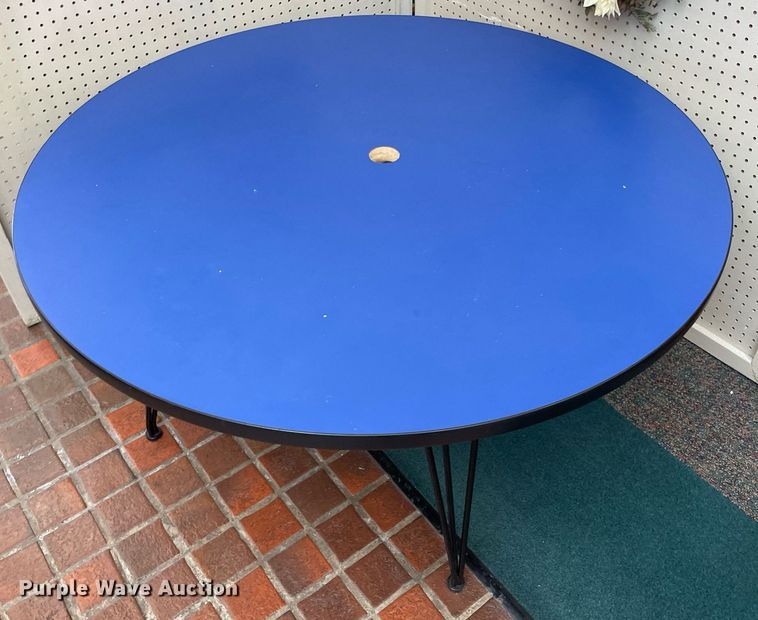 image for item NA9664 Furniture