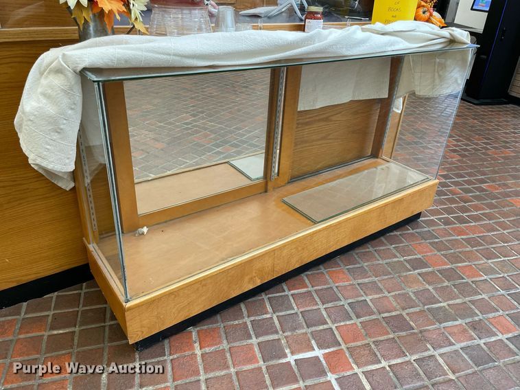 image for item NA9664 Furniture