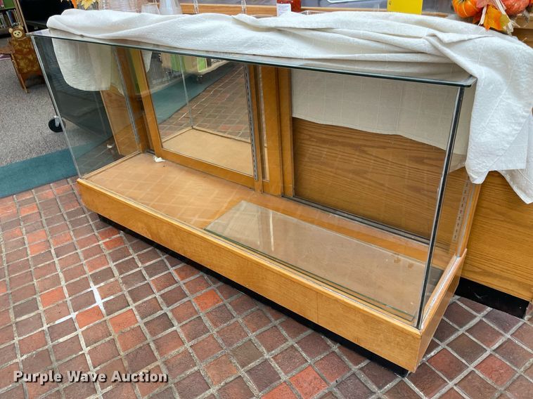 image for item NA9664 Furniture