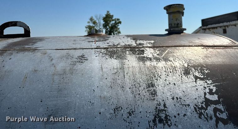 image for item NO9251 (3) diesel tanks