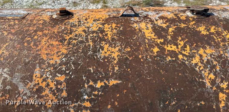 image for item NO9251 (3) diesel tanks