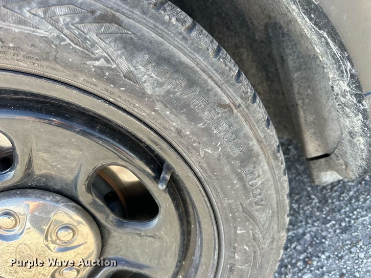 image for item NP9657 2018 Ford Explorer Police Interceptor  SUV