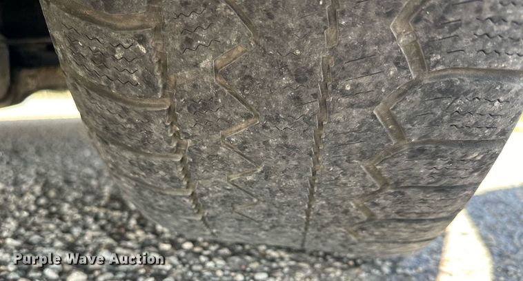 image for item NP9657 2018 Ford Explorer Police Interceptor  SUV