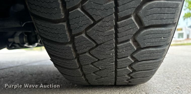 image for item NP9677 2021 Dodge Charger Police