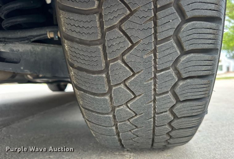 image for item NP9677 2021 Dodge Charger Police