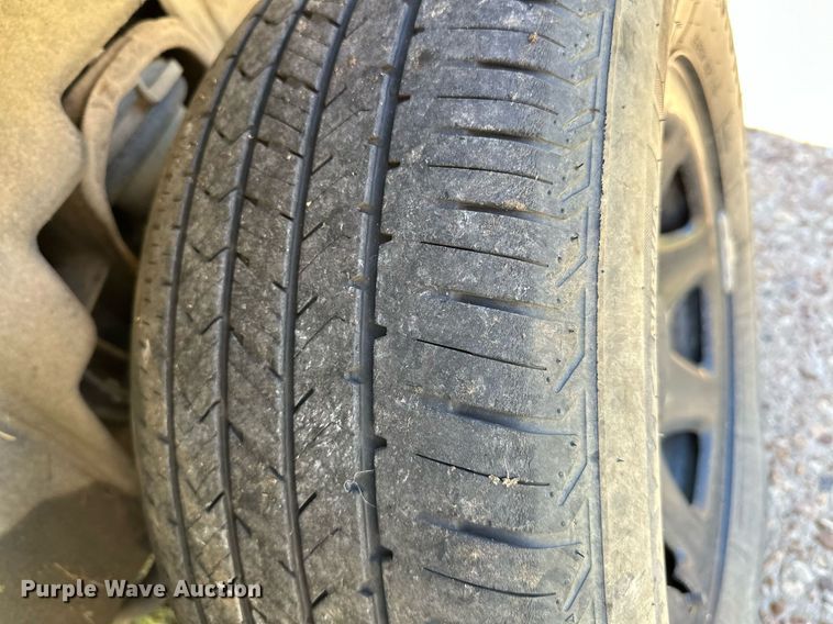 image for item NQ9315 2018 Chevrolet Tahoe Police  SUV