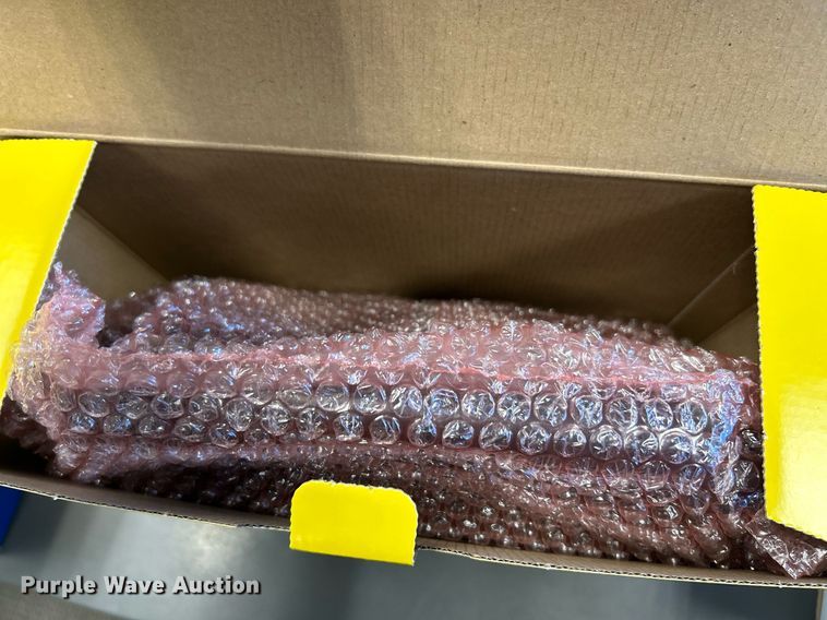 image for item NQ9855 Office equipment