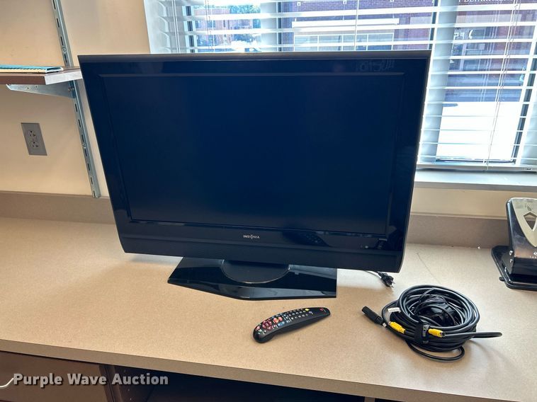 image for item NQ9855 Office equipment