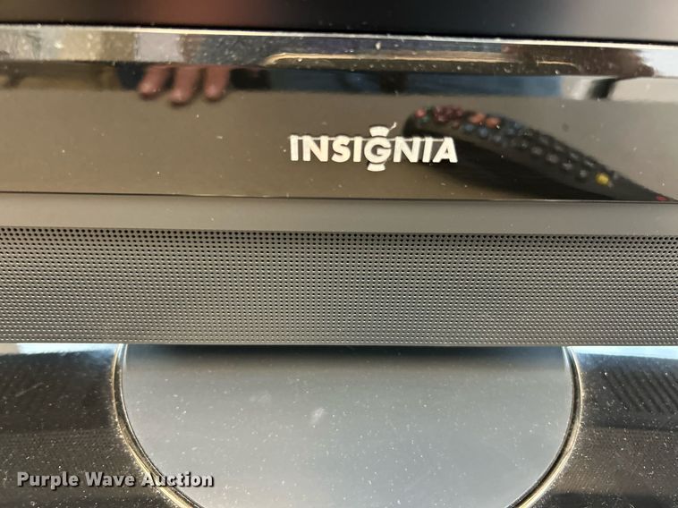 image for item NQ9855 Office equipment