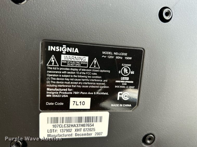 image for item NQ9855 Office equipment