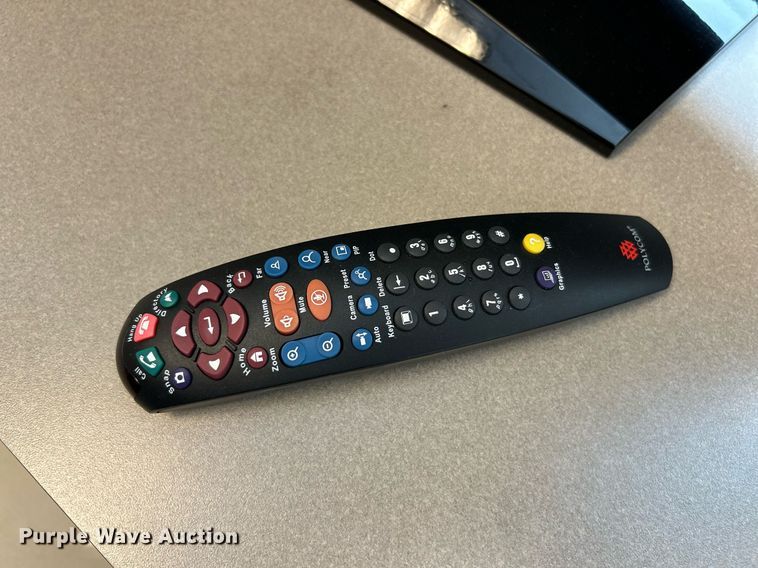 image for item NQ9855 Office equipment