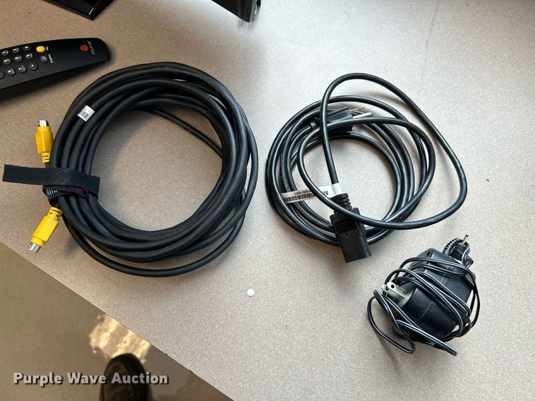 image for item NQ9855 Office equipment