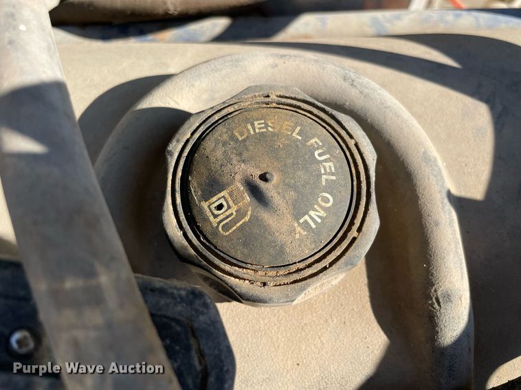 image for item NY9954 Zep HW2040F0  pressure washer